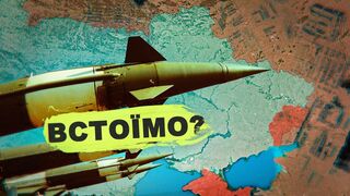 Росіяни недооцінюють українське військо: яка техніка є на озброєнні ЗСУ