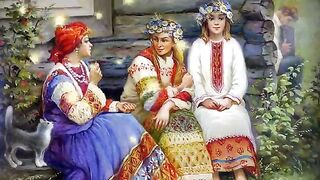 Виновата ли я Песня КЛАСС 2