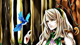 After The Storm - Nightcore 2022 ✌ lyrics vietsub thunder thunder nightcore 1hour ✌