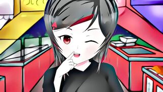 Gravity (Biometrix  NBLM ft. MVRT)  (Lyrics) - Nightcore 2022 ⚡ best of edm  Nightcore Lyrics ⚡