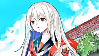 Miss It (William Black, RUNN)  (Lyrics) - Nightcore 2022 ☢  Lyrics nightcore money lisa ☢