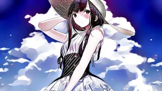 Need You (Lost Sky) - Nightcore 2022 ✨ blue archive  Need You ✨