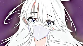 Make You Mine  (Lyrics) - Nightcore 2022 ⚡ cover circus new song ⚡