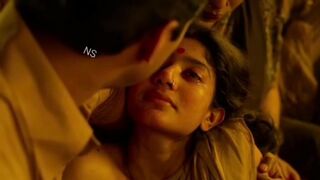 Best vedio holywood movie seen clips 2022 Hamza Tech