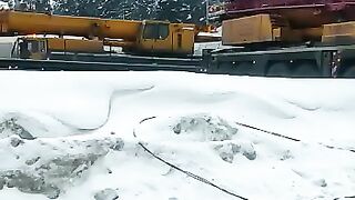 Crash 2