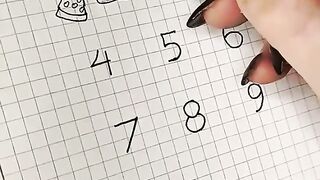 Делай дуэт с другими рисунками, буду