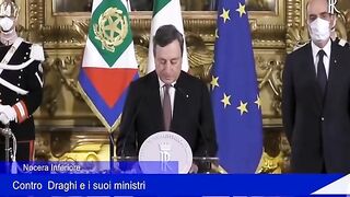 le inlegalita italina