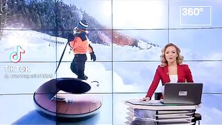 Трагедия на горке новости