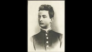 Как сложилась жизнь братьев и сестер Феликса Дзержинского