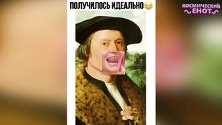 10 МИНУТ ЛУЧШИХ ПРИКОЛОВ