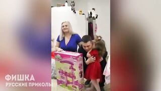 30 Минут ЛУЧШИХ Русских Приколов