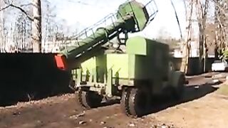 GAZ-51