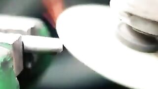 У каждого уже есть гайколом.  Мужские лайфхаки