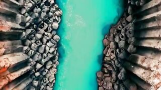 Недооцененное чудо Исландии.