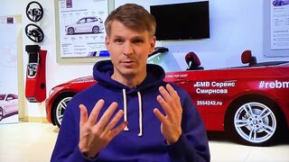 Авто из Германии 2022
