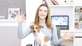 ТОП 10 ДОМАШНИХ ЖИВОТНЫХ