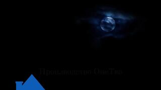 Один Дома. ПАРОДИЯ