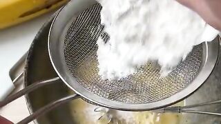 Рецепты вкусно и просто