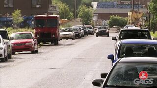 Скрытая камера #8 / ПРИКОЛЫ НАД ЛЮДЬМИ 2022 / СМЕХ ДО СЛЁЗ