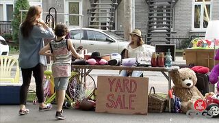 Скрытая камера #11 / ПРИКОЛЫ НАД ЛЮДЬМИ 2022 / СМЕХ ДО СЛЁЗ