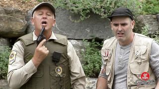 Скрытая камера #12 / ПРИКОЛЫ НАД ЛЮДЬМИ 2022 / СМЕХ ДО СЛЁЗ