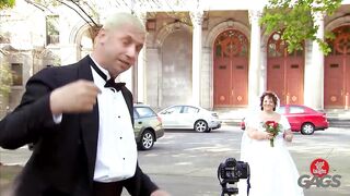 Скрытая камера #13 / ПРИКОЛЫ НАД ЛЮДЬМИ 2022 / СМЕХ ДО СЛЁЗ