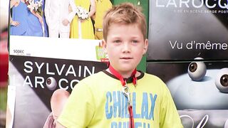 Скрытая камера #14 / ПРИКОЛЫ НАД ЛЮДЬМИ 2022 / СМЕХ ДО СЛЁЗ