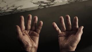 Би-2 — Я никому не верю