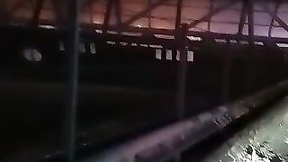Crash 4