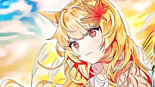 Where I Am - Nightcore 2022 ✨  Syrex the longest johns ✨