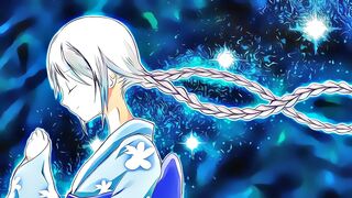 When You Leave  (Lyrics) - Nightcore 2022 ★ mix Nightcore ★