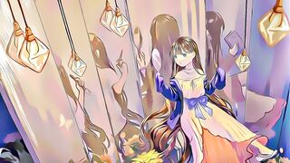 Upwind (TheFatRat) - Nightcore 2022 ☆  Upwind eat a branch ☆