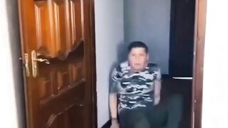 Смешные видео приколы с людьми
