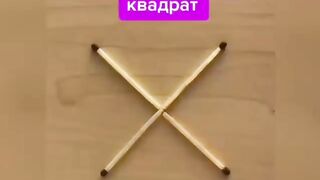 Видео загадка, приколы , видео приколы