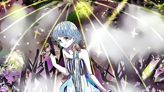 Wasted On You (MKJ x RIELL)  (Lyrics) - Nightcore 2022 ✳  Lyrics  RIELL ✳