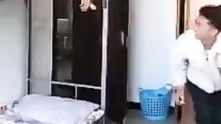 Разве можно так прикалываться над друзьями?