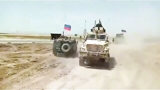 Что то пошло не так 2