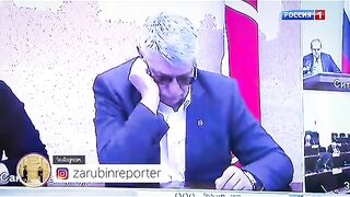 Путин предупредил