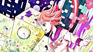 Whatever (Beutos, BTWRKS ft. Lena Luisa)  (Lyrics) - Nightcore 2022