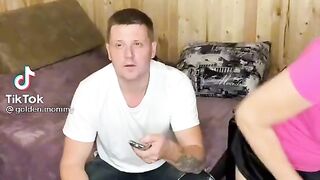 Молоти в ручную прикол,юмор