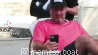 Юмор,прикол