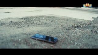 Однажды в России: Мальчуганки 2