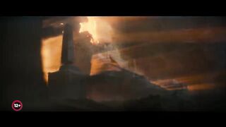 Топ 20 самых ожидаемых фильмов 2022