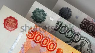 Заработок на кликах и просмотре в Инстаграм