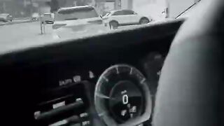 Mercedes Benz G Class Car lovers