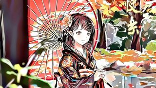 Heart of Mine (WE ARE FURY ft. Kobra Paige)  (Lyrics) - Nightcore 2022 ✳ wellerman audios edit ✳