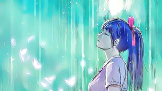 Habits (Stay High)  (Lyrics) - Nightcore 2022 ✨  Nightcore Lyrics  Lyrics ✨