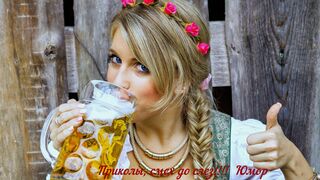 Приколы, смех до слез!!!!  Юмор