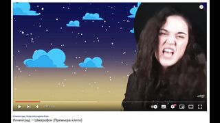 СКАНДАЛ "ШМАРАФОН" ШНУРОВ ЛЕНИНГРАД И КСЕНИЯ СОБЧАК