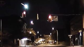 Мощные Природные Явления, снятые на камеру